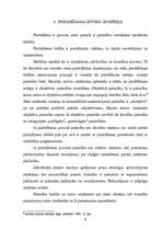 Referāts 'Pierādīšana kriminālprocesā', 9.