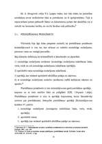 Referāts 'Pierādīšana kriminālprocesā', 10.