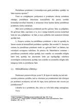 Referāts 'Pierādīšana kriminālprocesā', 12.