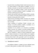 Referāts 'Pierādīšana kriminālprocesā', 13.