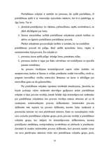 Referāts 'Pierādīšana kriminālprocesā', 14.