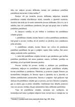 Referāts 'Pierādīšana kriminālprocesā', 15.