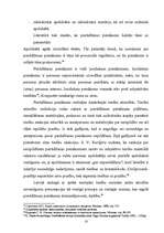 Referāts 'Pierādīšana kriminālprocesā', 18.