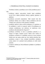 Referāts 'Pierādīšana kriminālprocesā', 19.