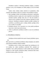 Referāts 'Pierādīšana kriminālprocesā', 21.