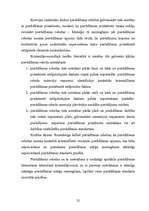 Referāts 'Pierādīšana kriminālprocesā', 22.