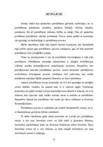 Referāts 'Pierādīšana kriminālprocesā', 23.