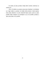 Referāts 'Pierādīšana kriminālprocesā', 24.