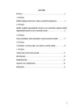 Prakses atskaite 'Jelgavas reģionālais Pieaugušo izglītības centrs un tā darbības tiesiskie aspekt', 2.