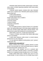 Prakses atskaite 'Jelgavas reģionālais Pieaugušo izglītības centrs un tā darbības tiesiskie aspekt', 13.