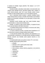 Prakses atskaite 'Jelgavas reģionālais Pieaugušo izglītības centrs un tā darbības tiesiskie aspekt', 14.