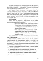 Prakses atskaite 'Jelgavas reģionālais Pieaugušo izglītības centrs un tā darbības tiesiskie aspekt', 19.