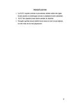 Prakses atskaite 'Jelgavas reģionālais Pieaugušo izglītības centrs un tā darbības tiesiskie aspekt', 28.