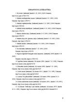 Prakses atskaite 'Jelgavas reģionālais Pieaugušo izglītības centrs un tā darbības tiesiskie aspekt', 29.