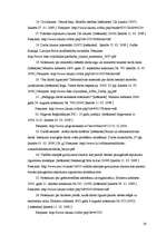 Prakses atskaite 'Jelgavas reģionālais Pieaugušo izglītības centrs un tā darbības tiesiskie aspekt', 30.