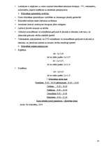 Prakses atskaite 'Jelgavas reģionālais Pieaugušo izglītības centrs un tā darbības tiesiskie aspekt', 34.