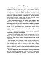 Eseja 'Teiksma par Kolkasragu', 1.