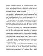 Eseja 'Teiksma par Kolkasragu', 2.