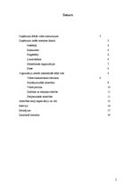 Referāts 'Ārējās vides ietekme uz uzņēmuma panākumiem', 2.