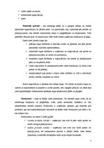 Referāts 'Ārējās vides ietekme uz uzņēmuma panākumiem', 4.
