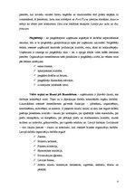 Referāts 'Ārējās vides ietekme uz uzņēmuma panākumiem', 6.