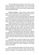 Referāts 'Ārējās vides ietekme uz uzņēmuma panākumiem', 7.