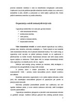 Referāts 'Ārējās vides ietekme uz uzņēmuma panākumiem', 8.