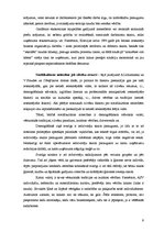 Referāts 'Ārējās vides ietekme uz uzņēmuma panākumiem', 9.