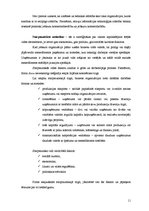 Referāts 'Ārējās vides ietekme uz uzņēmuma panākumiem', 11.