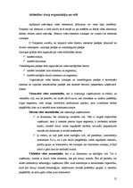 Referāts 'Ārējās vides ietekme uz uzņēmuma panākumiem', 12.