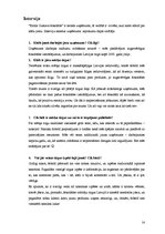 Referāts 'Ārējās vides ietekme uz uzņēmuma panākumiem', 14.