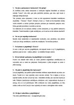 Referāts 'Ārējās vides ietekme uz uzņēmuma panākumiem', 15.