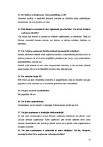 Referāts 'Ārējās vides ietekme uz uzņēmuma panākumiem', 16.