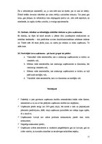 Referāts 'Ārējās vides ietekme uz uzņēmuma panākumiem', 17.