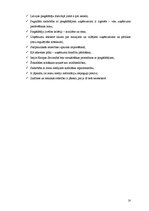 Referāts 'Ārējās vides ietekme uz uzņēmuma panākumiem', 18.