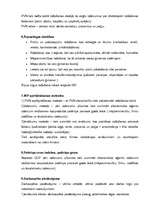 Konspekts 'Makroekonomikas termini', 2.