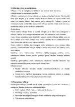 Konspekts 'Makroekonomikas termini', 4.