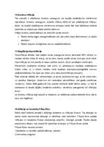 Konspekts 'Makroekonomikas termini', 5.