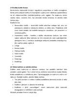 Konspekts 'Makroekonomikas termini', 7.