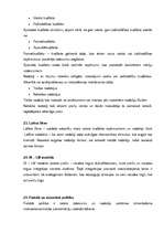 Konspekts 'Makroekonomikas termini', 8.