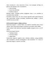 Konspekts 'Makroekonomikas termini', 9.