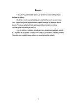 Referāts 'Papīra naudas apgrozība', 2.