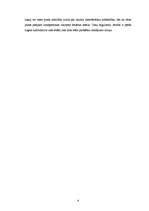 Referāts 'Papīra naudas apgrozība', 4.