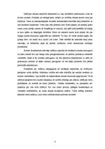 Referāts 'Papīra naudas apgrozība', 6.