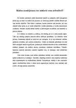 Referāts 'Papīra naudas apgrozība', 12.