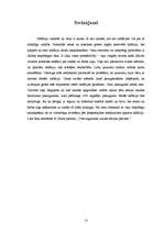 Referāts 'Papīra naudas apgrozība', 13.