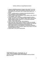 Referāts 'Kultūras vēstures priekšmets', 3.