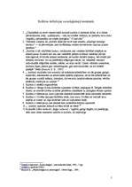 Referāts 'Kultūras vēstures priekšmets', 5.