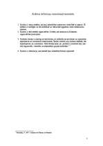 Referāts 'Kultūras vēstures priekšmets', 7.