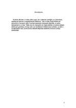 Referāts 'Kultūras vēstures priekšmets', 8.